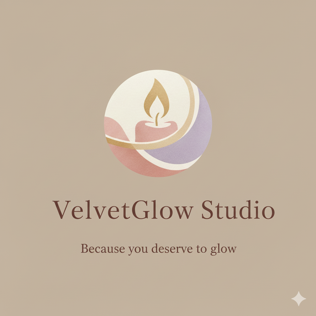 VelvetGlow Studio